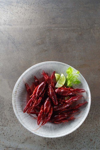 Talerz owalny Essence, 290 mm Fine Dine