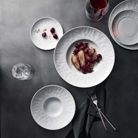 Talerz płytki Atelier 241 mm Steelite