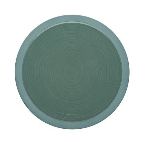 Talerz płytki Bahia Argile Verte, 260 mm Degrenne