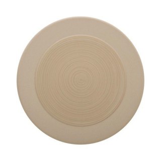Talerz płytki Bahia Dune, 140 mm Degrenne