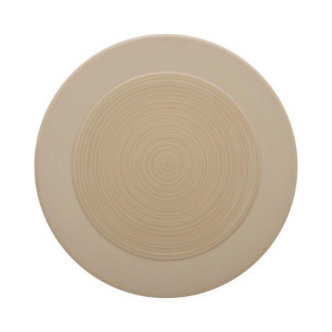 Talerz płytki Bahia Dune, 140 mm Degrenne