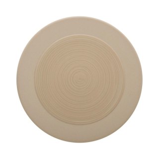 Talerz płytki Bahia Dune, 140 mm Degrenne