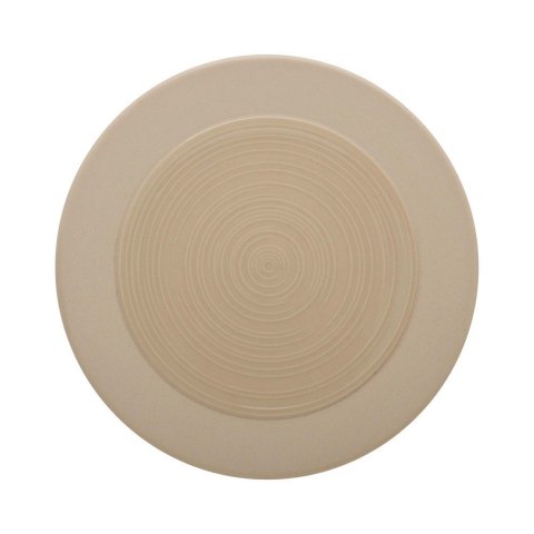 Talerz płytki Bahia Dune, 140 mm Degrenne