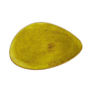 Talerz płytki Craft Apple 375 mm Steelite