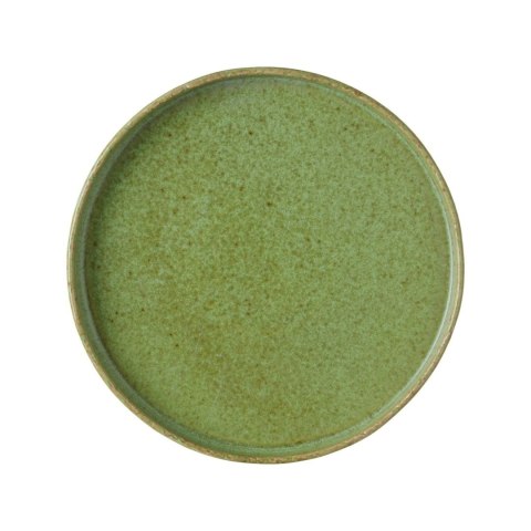 Talerz płytki Edenic, 210mm Fine Dine