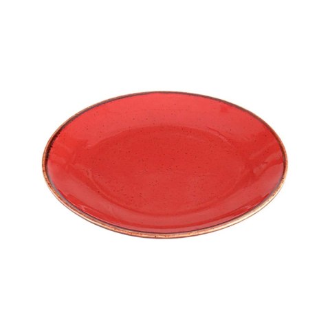 Talerz płytki Magma, 200mm Porland