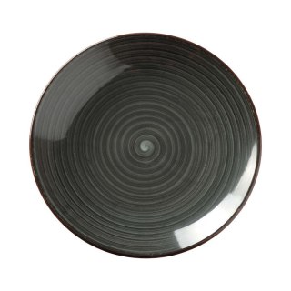 Talerz płytki Onyx 210 mm Fine Dine