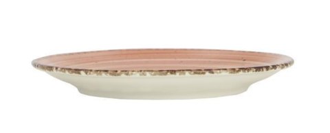 Talerz płytki Rubin 270 mm Fine Dine