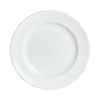 Talerz płytki Spyro 280 mm Steelite