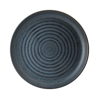 Talerz płytki Storm 190 mm Steelite