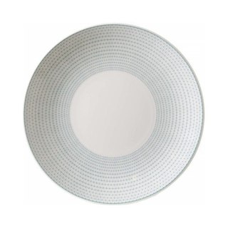 Talerz płytki Verde 270 mm Fine Dine