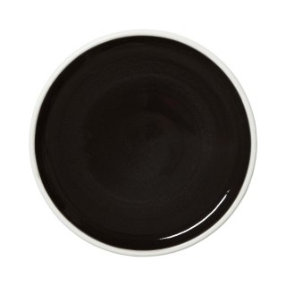 Talerz sztaplowany Nyx 165 mm Steelite