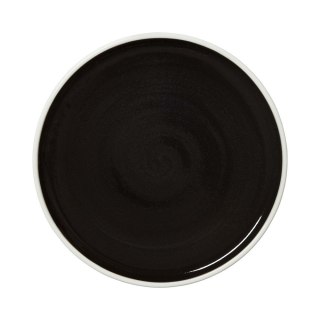 Talerz sztaplowany Nyx 202 mm Steelite