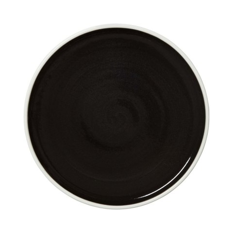 Talerz sztaplowany Nyx 202 mm Steelite