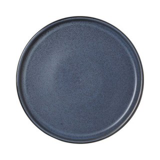 Talerz sztaplowany Storm 230 mm Steelite