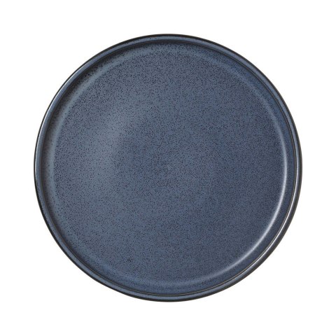 Talerz sztaplowany Storm 230 mm Steelite