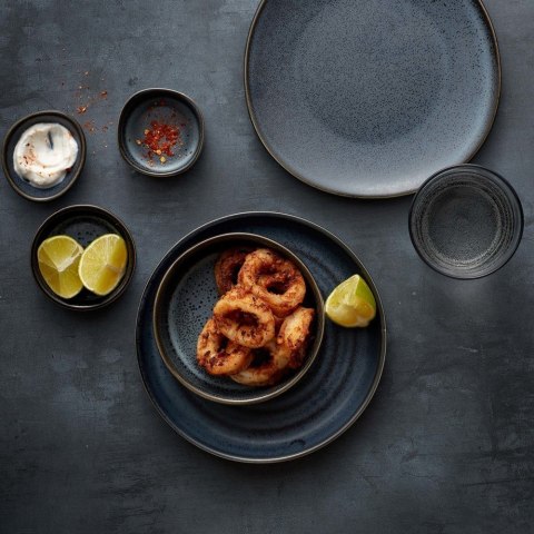 Talerz sztaplowany Storm 270 mm Steelite