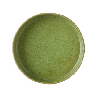 Talerz z wysokim rantem Edenic, 200mm Fine Dine