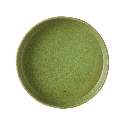 Talerz z wysokim rantem Edenic, 200mm Fine Dine