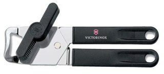 Victorinox Otwieracz do butelek i puszek Victorinox