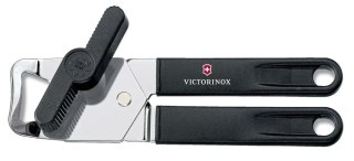 Victorinox Otwieracz do butelek i puszek Victorinox