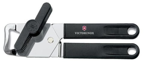 Victorinox Otwieracz do butelek i puszek Victorinox