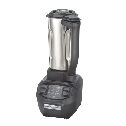 Blender Barmański Hamilton Beach Commercial Hbb255-Ce Rio Dzbanek Nierdzewny 1,4l | FINE DINE HBB255S-CE