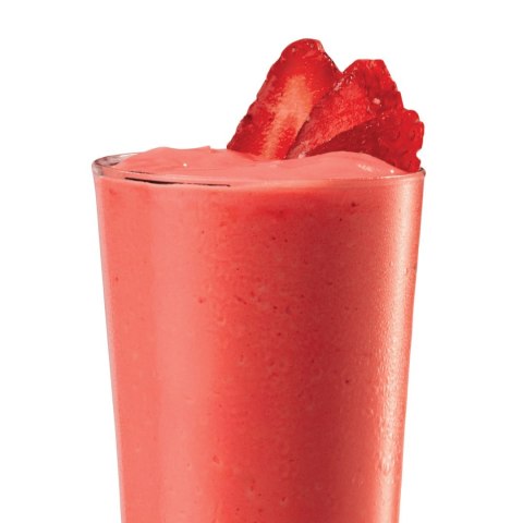 Blender Barmański Hamilton Beach Commercial Tempest 1,8l 1200W | FINE DINE HBH650R-CE