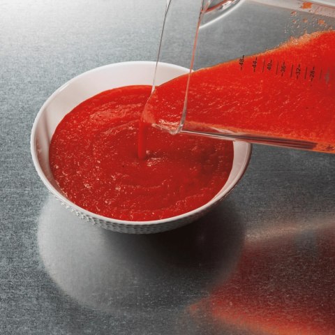 Blender Kuchenny Expeditor z Dzbankiem 1,4l Hamilton Beach Commercial | FINE DINE HBF510-CE