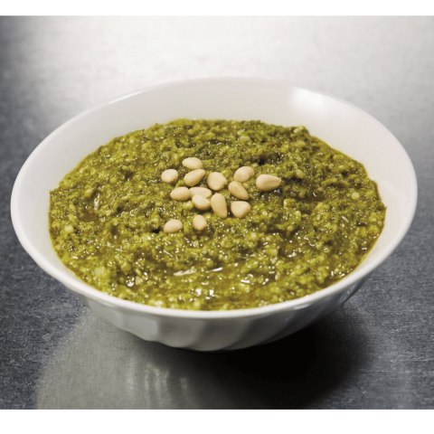 Blender Kuchenny Hamilton Beach Commercial Expeditor Dzbanek Nierdzewny 1,8l | FINE DINE HBF510S-CE