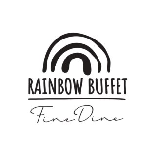 Dyspenser do Soków De Luxe 5 L | FINE DINE 426128