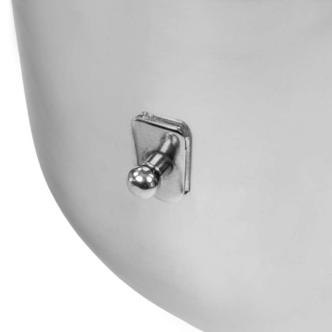 Dzieża do miksera planetarnego 15l pasująca do mptHE MTP005973