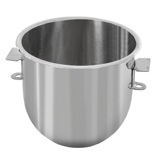 Dzieża do miksera planetarnego 20l model mptHE MTP005825