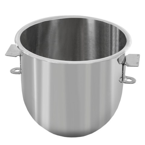 Dzieża do miksera planetarnego 20l model mptHE MTP005825