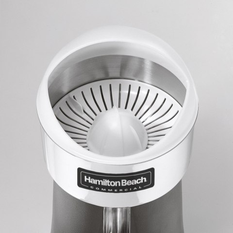 Elektryczna Wyciskarka do Cytrusów Dla Gastronomii Commercial | HAMILTON BEACH HCJ967R-CE