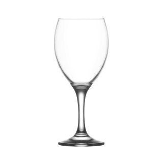 Kieliszek do wina Aspen 455 ml, LAV (dawniej LV-EMP583XZ) LAV