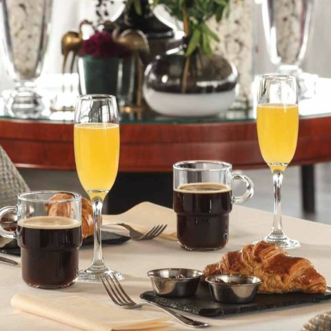 Kubek Cambridge, 350ml, LAV (dawniej LV-COZ450Y) LAV