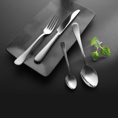 Łyżka stołowa Navarino 207 mm Fine Dine