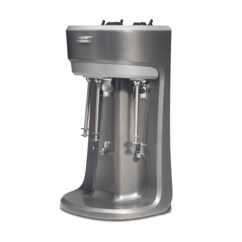 Mikser Potrójny Koktajler do Frappe Koktaji i Shake Commercial Hmd400p-Ce | HAMILTON BEACH HMD400R-CE