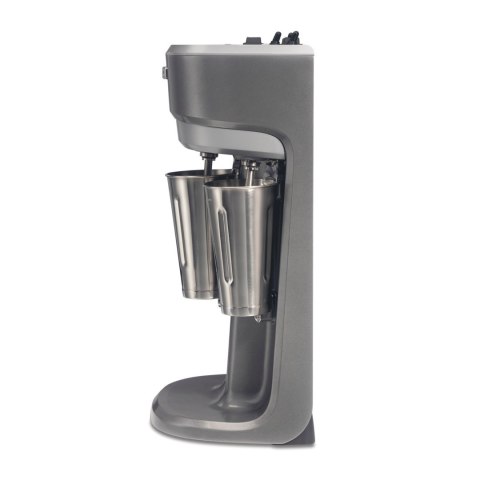 Mikser Potrójny Koktajler do Frappe Koktaji i Shake Commercial Hmd400p-Ce | HAMILTON BEACH HMD400R-CE