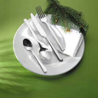 Nóż deserowy Adria 192 mm Fine Dine