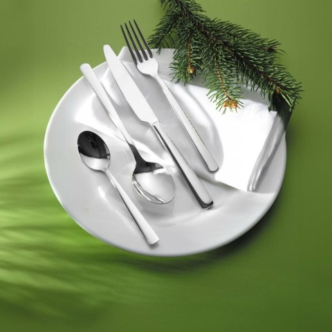 Nóż deserowy Adria 192 mm Fine Dine