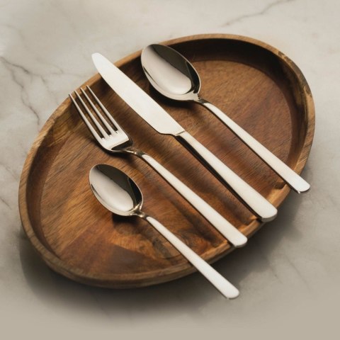 Nóż deserowy Adria 192 mm Fine Dine