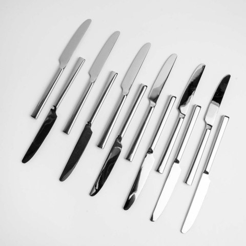 Nóż deserowy Garda 194 mm Fine Dine