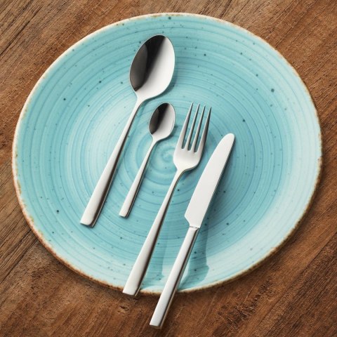 Nóż deserowy Garda 194 mm Fine Dine