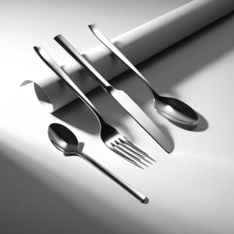 Nóż deserowy Garda 194 mm Fine Dine