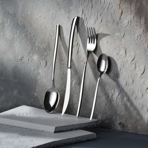 Nóż do steków Torino Fine Dine