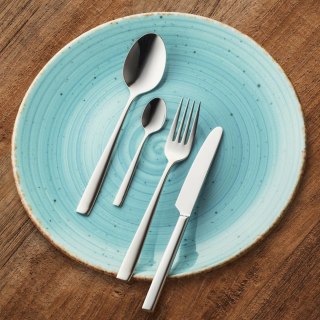 Nóż stołowy Garda 220 mm Fine Dine