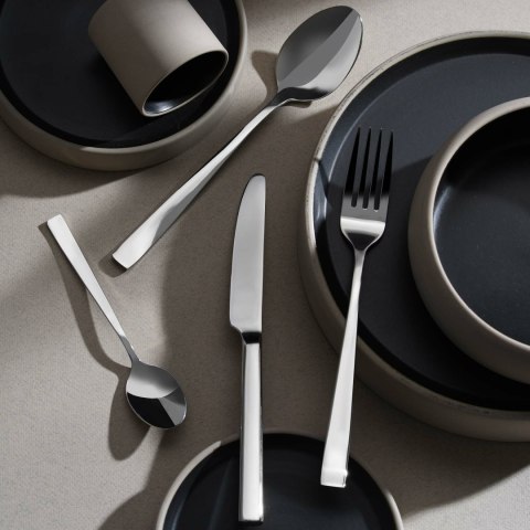 Nóż stołowy Garda 220 mm Fine Dine