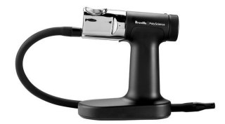 Pistolet Wędzarniczy Smoking Gun Pro Sg2pspro | POLYSCIENCE 199985